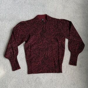 Rails women’s Sweater